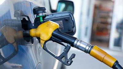 Схему по незаконной реализации бензина разоблачили в Астане
