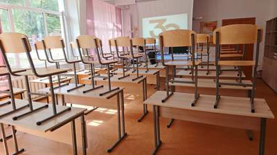 В Костанайской области выпускница школы покончила с собой