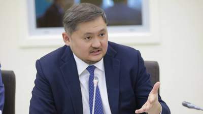 Ряд зарубежных вузов откроют филиалы в Казахстане