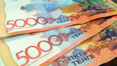 Спикер Мажилиса предложил ужесточить требования к выдаче кредитов в Казахстане