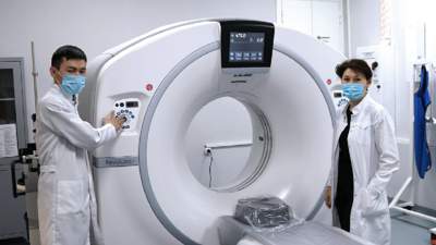 презентация