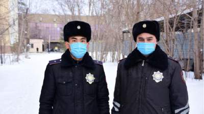 Ерлік