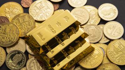 Почему Нацбанк продает золотые запасы Казахстана, рассказали эксперты