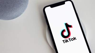 блокировка tiktok в Кыргызстане