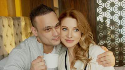 Илья Ильин с женой планируют заняться расследованием допинг-скандала 2016 года