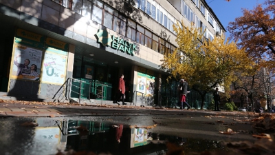 отделение, восстановление работы 