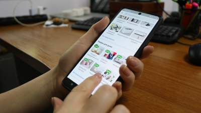 На какие нарушения прав потребителей чаще всего жалуются в Астане