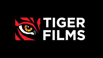Война соседей, джины и любовная авантюра: Tiger Films снимает одновременно три фильма