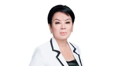 Казахстан выборы кандидат Штаб работа 