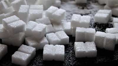 Проблем не будет: Жумангарин о ситуации с сахаром в Казахстане