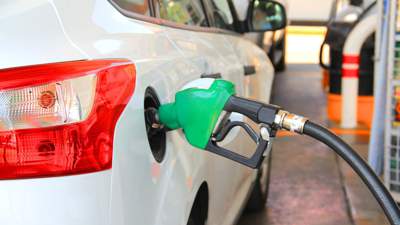 В Минэнерго прокомметировали повышение цен на бензин на 14 тенге