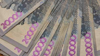 Семей қаласының коммуналдық желілерін жөндеуге үкіметтен 16,3 млрд теңгеден астам қаржы бөлінді