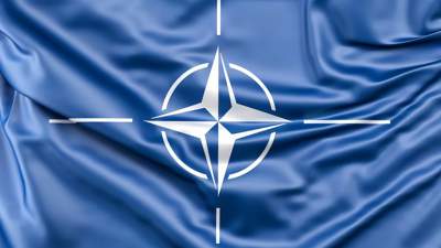 Турция приступит к ратификации членства Финляндии в НАТО