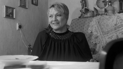актриса