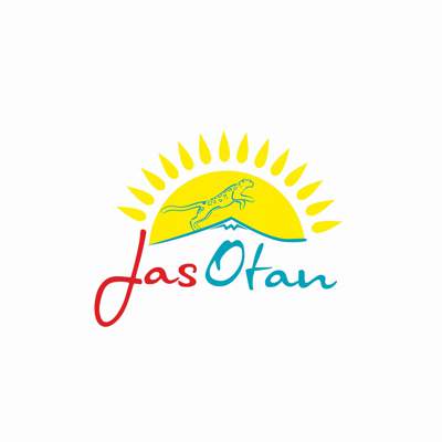 Jas Otan