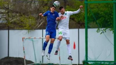 Футбол Победа Каспий