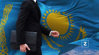 Казахстан, граждане, банкротство, госслужба, предложение, ограничение