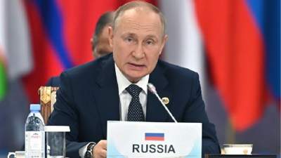 Қазақстан, Азиядағы өзара ықпалдастық саммиті 