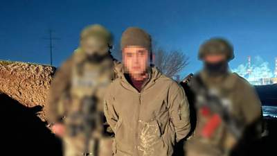 Спецоперация КНБ: в Шымкенте и Конаеве задержаны организатор и трое пособников наркосиндиката