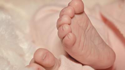 Подробности продажи новорожденного ребенка в Таразе рассказали в полиции 