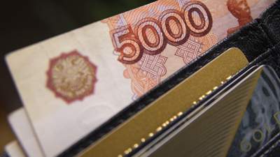 Аналитики зафиксировали возросшее количество денежных переводов из России