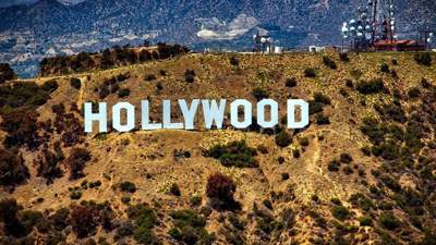 Сценаристы Голливуда заявили о прекращении забастовки 