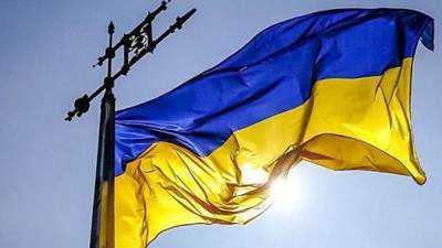 События вокруг Украины: главное к этому часу