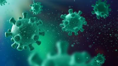 новый штамм коронавирусной инфекции
