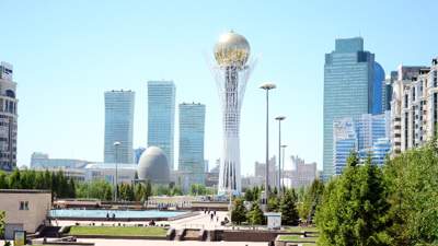 буря, прогноз погоды