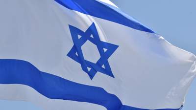 Казахстан и Израиль подпишут конвенцию об избежании двойного налогообложения