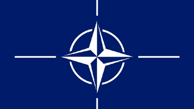 НАТО 