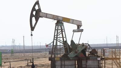 НПЗ Казахстана могут разрешить покупать нефть прямо у недропользователей