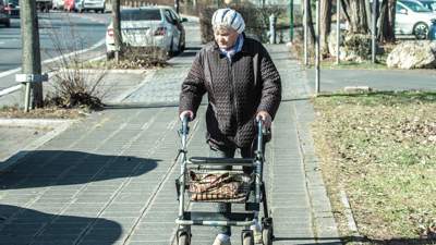 как можно использовать пенсионные накопления в Казахстане 