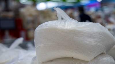 Вырастет ли цена на сахар в Казахстане