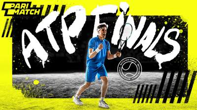 Nitto ATP Finals 2022: кто дополнит "фантастическую четверку"