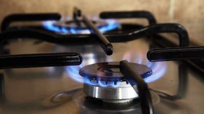 Российский газ исключат из контрактов на совместные закупки