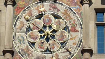 Астролог предоставил гороскоп на 7 марта для всех знаков зодиака