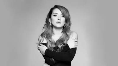 Мақпал Исабекова, ана 