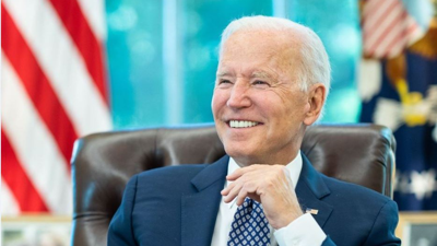 операция Президент США 