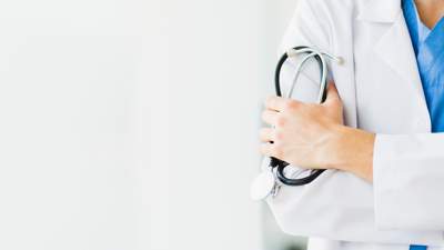 Казахстан врачи зарплаты размер