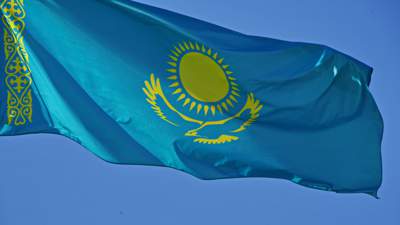 Токаев обозначил главную цель предстоящих реформ в Казахстане