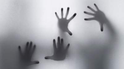 люди, руки, фото - Новости Zakon.kz от 12.11.2023 13:47
