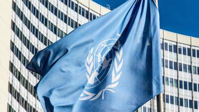 Япония запросила экстренное заседание Совбеза ООН