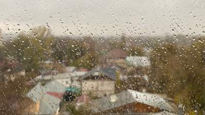Синоптики рассказали, какой будет погода в Казахстане в субботу 