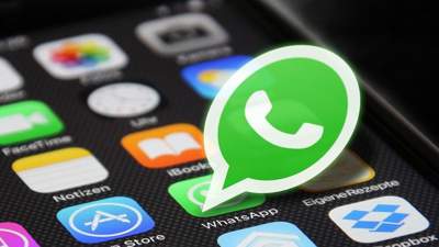 Разработчики анонсировали новую функцию WhatsApp 