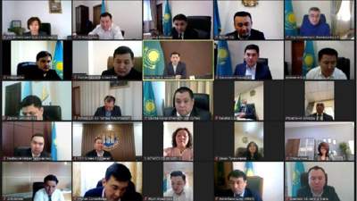 Гранттар