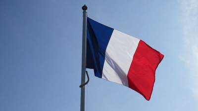 Франция, зейнетақы реформасы, солшыл партия