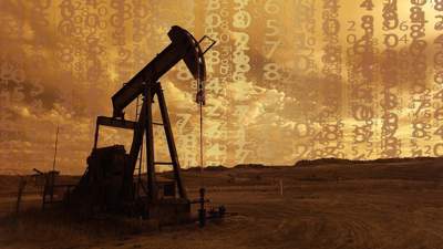Цены на нефть выросли из-за прогнозов ОПЕК+ о долгосрочном спросе на энергоресурсы, фото - Новости Zakon.kz от 30.06.2023 09:46