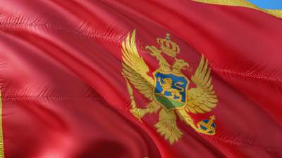 правительству Черногории вынеси вотум недоверия