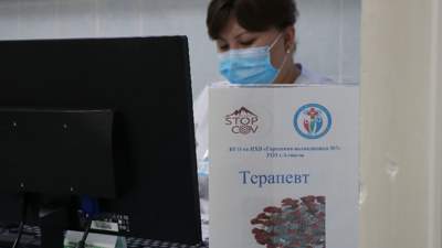 Коронавирус в Казахстане 31 августа